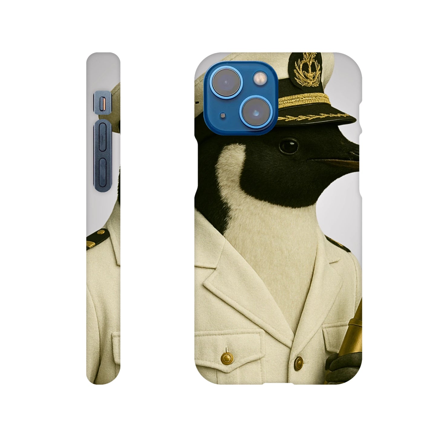 7ee238b3-ac02-4626-8f0a-92a08778d1b2