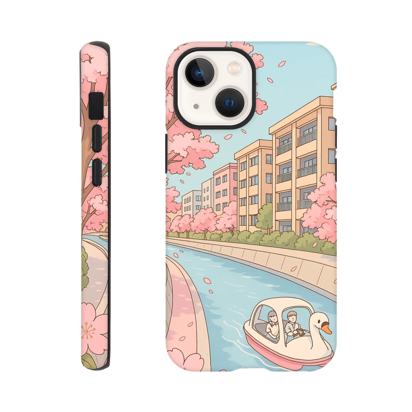 7ef4dd7a-4c23-4705-bd44-8bbe363aa7c2