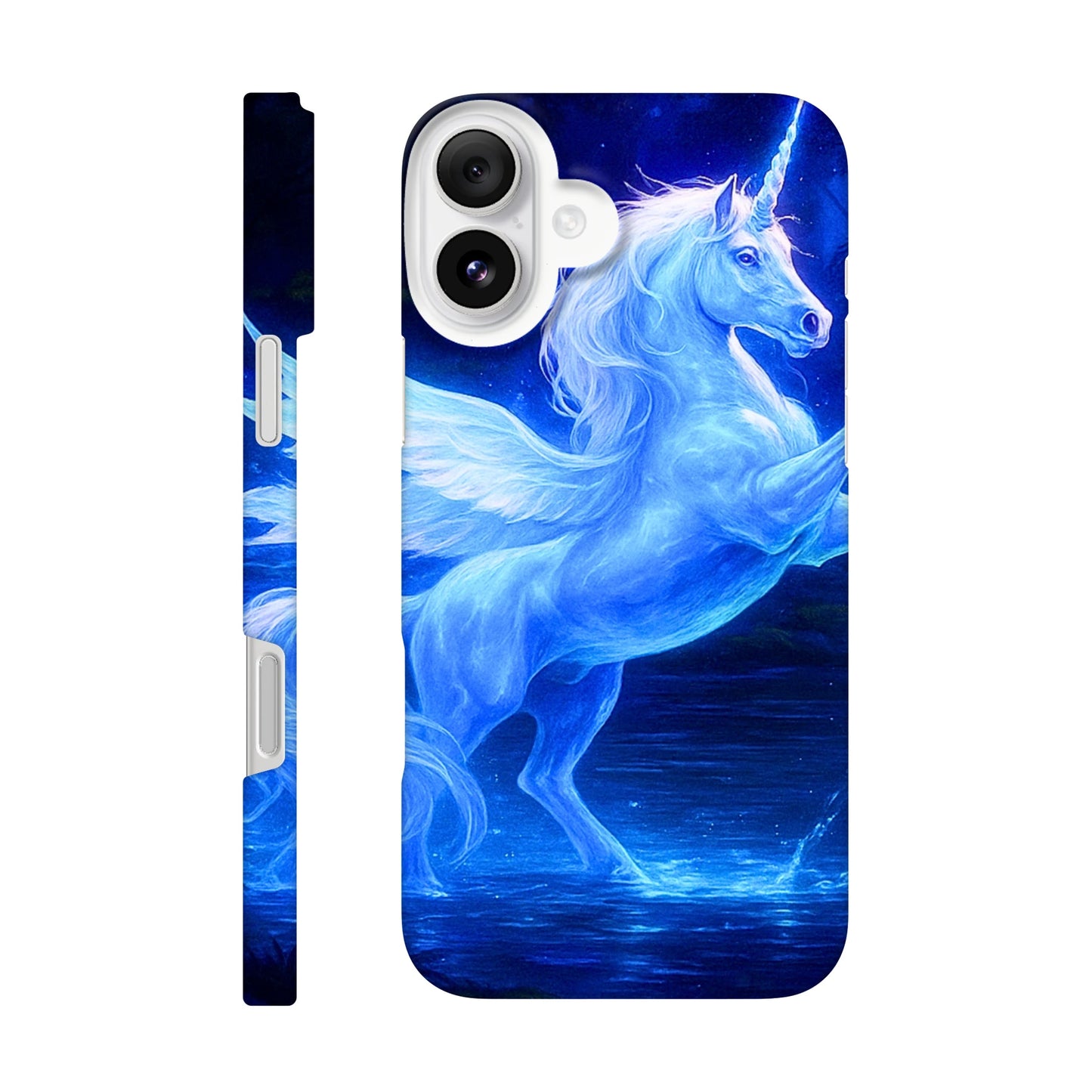 7ef86d5b-6dad-4658-9bd1-cd9d7c8e3ca1