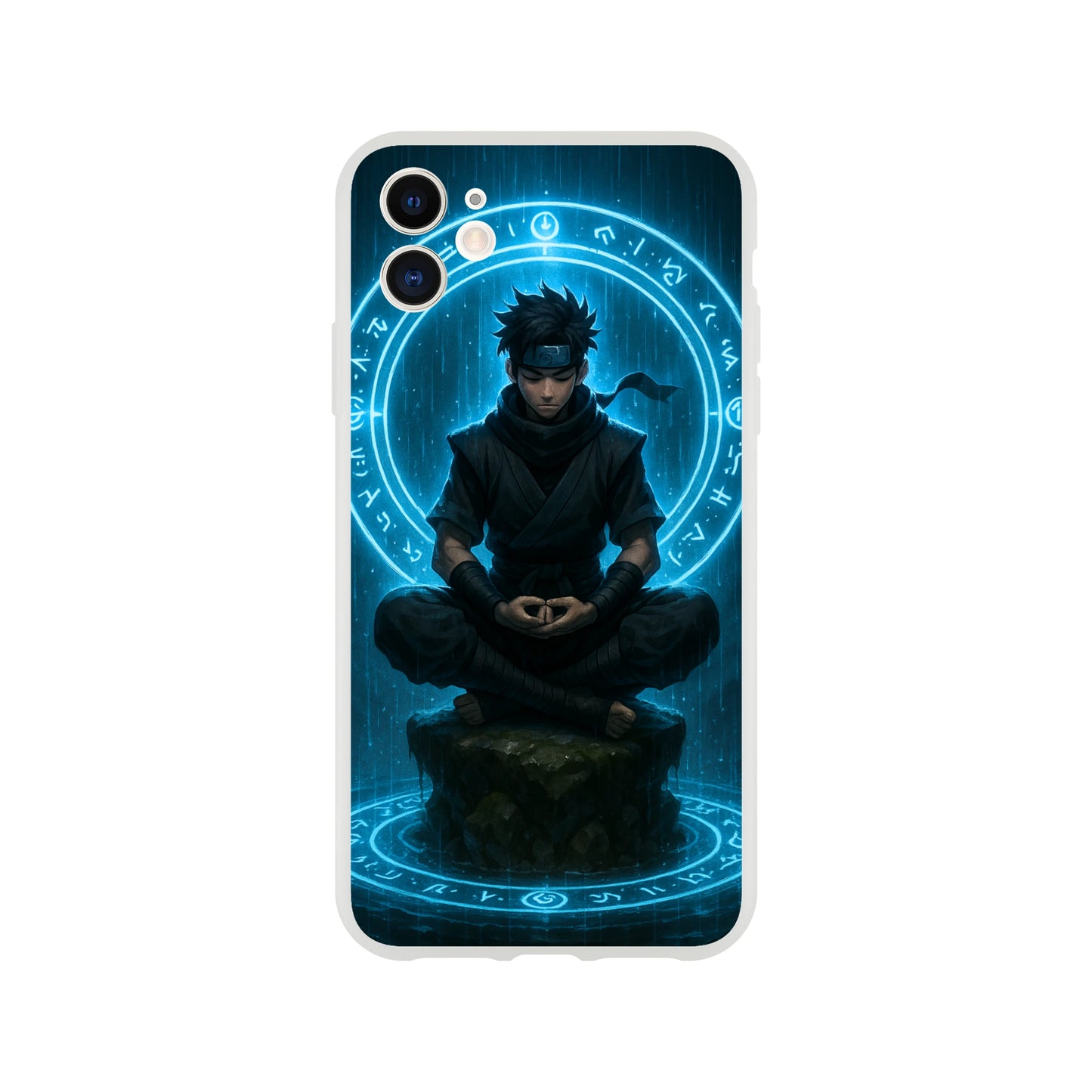 7f06f27e-1675-4e65-9030-554df2043cc2