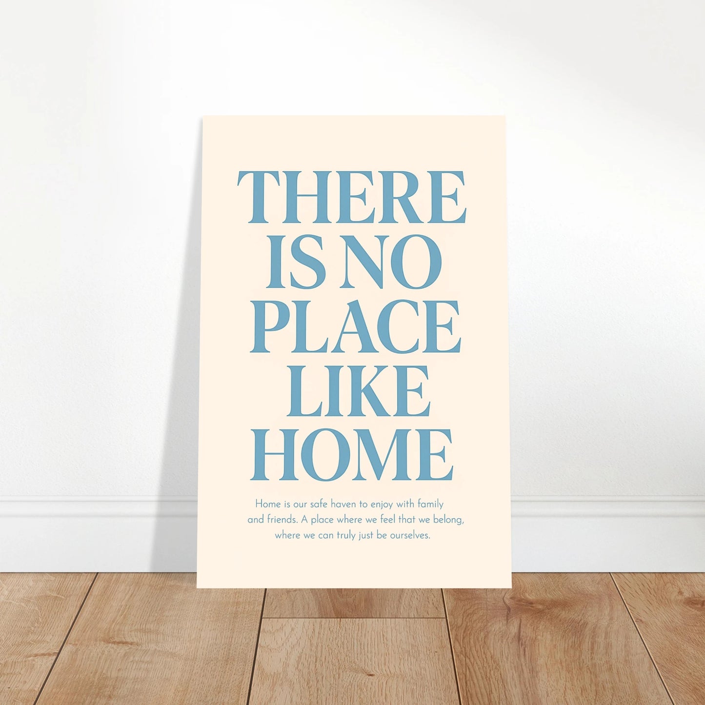 7f0927cc-1b5a-4e78-92dd-a022f6666e34