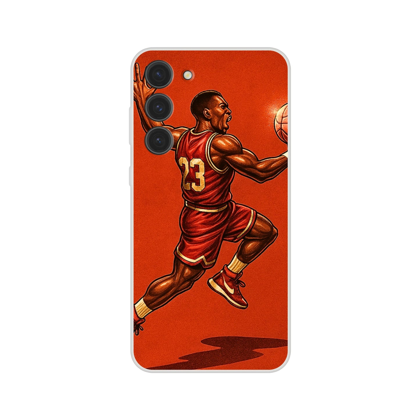 7f0a5e69-cbc4-4ce8-8acd-4ea4429c9233