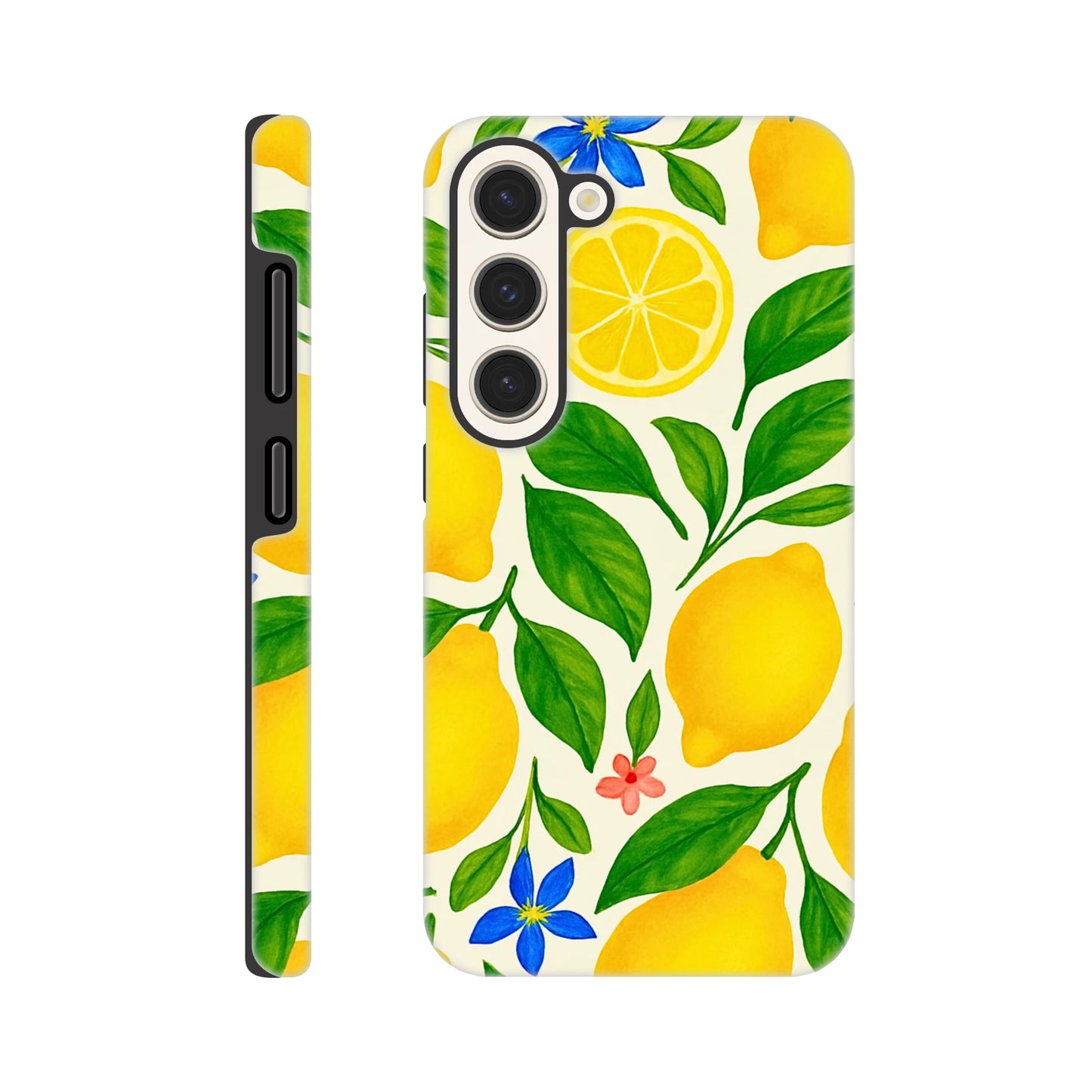 7f0dcfdd-fd63-4cef-8e20-16f649d61050