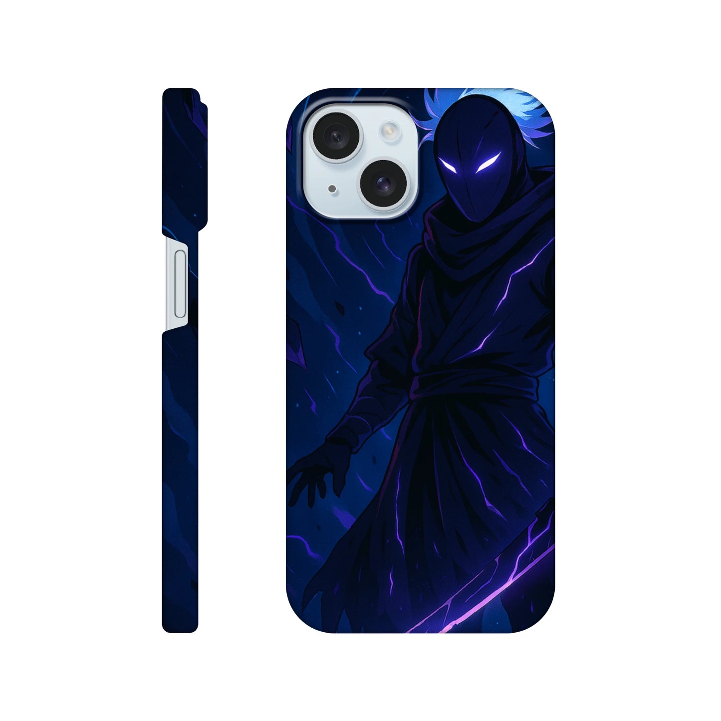 7f1e588a-481a-4317-9072-f7e80e81c0a6