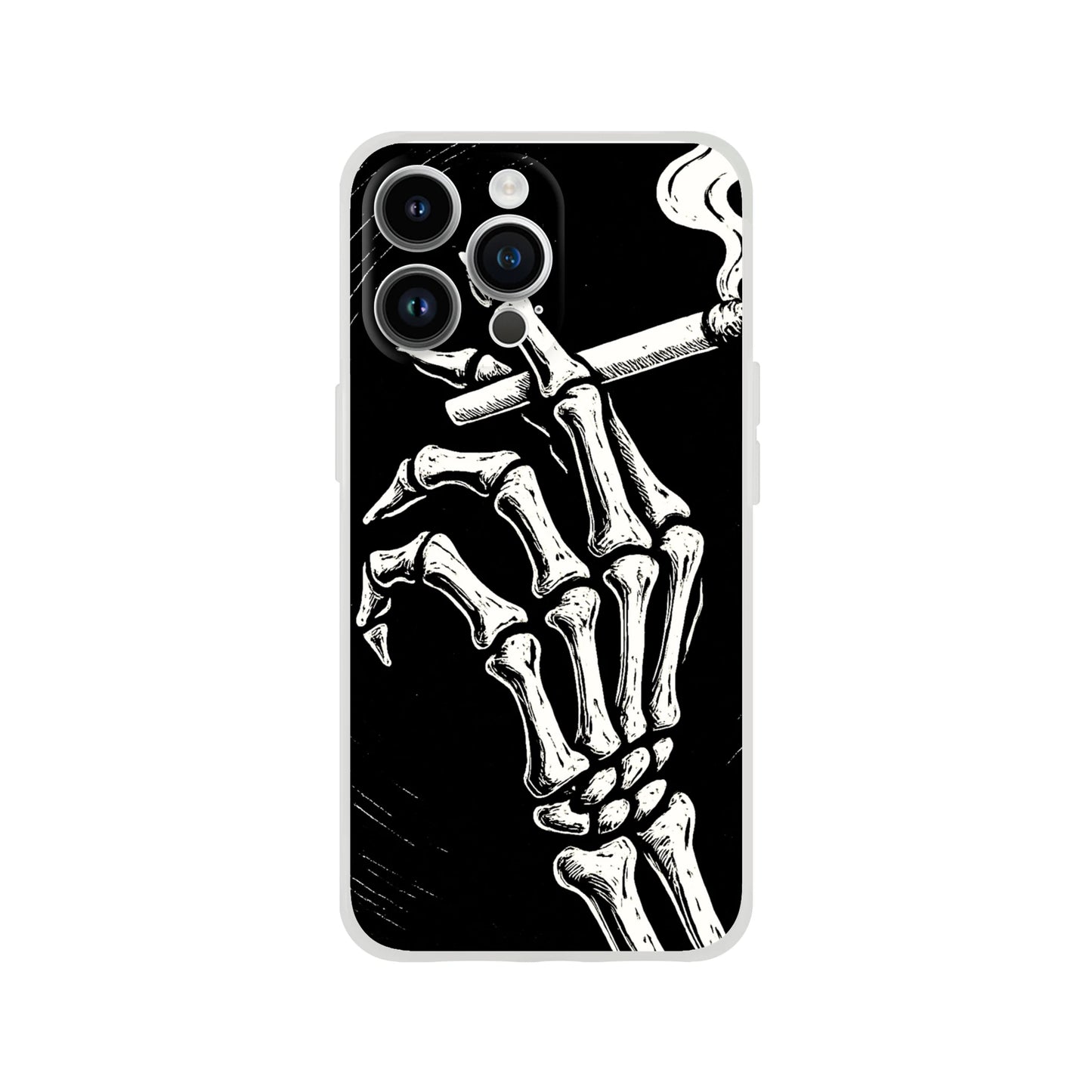 7f1e97ac-3199-475b-a0b8-f851b9518da0