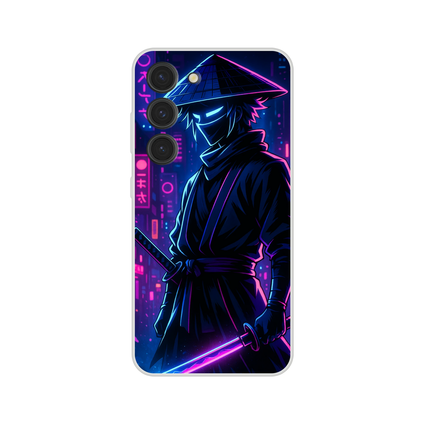 7f2bb48c-54c2-4b1d-a091-885420c8cd6c