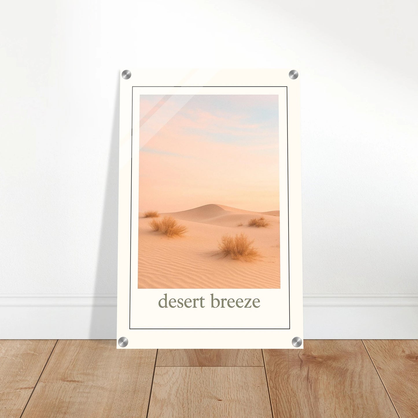 7f2cc6ab-187c-4805-8732-07da1c456043