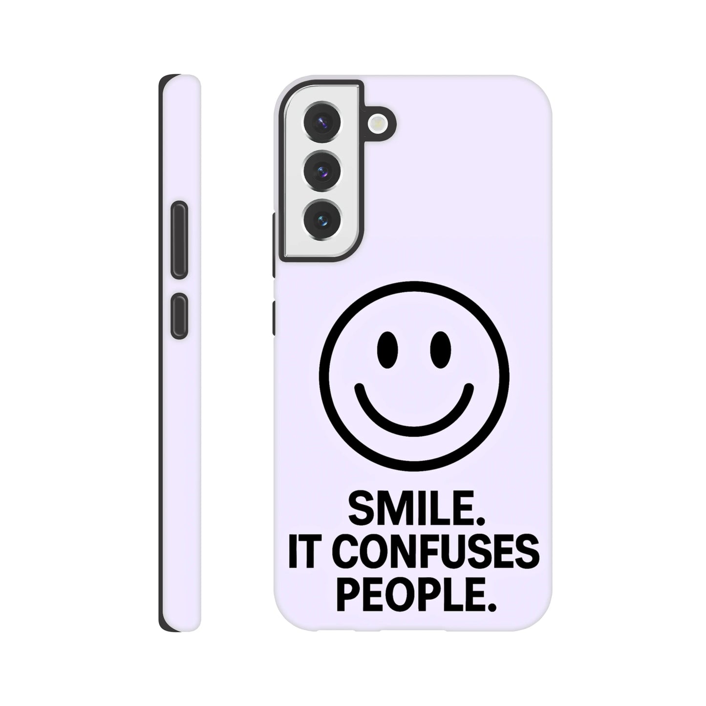 7f377214-8efb-4ffb-9d08-b48168327062