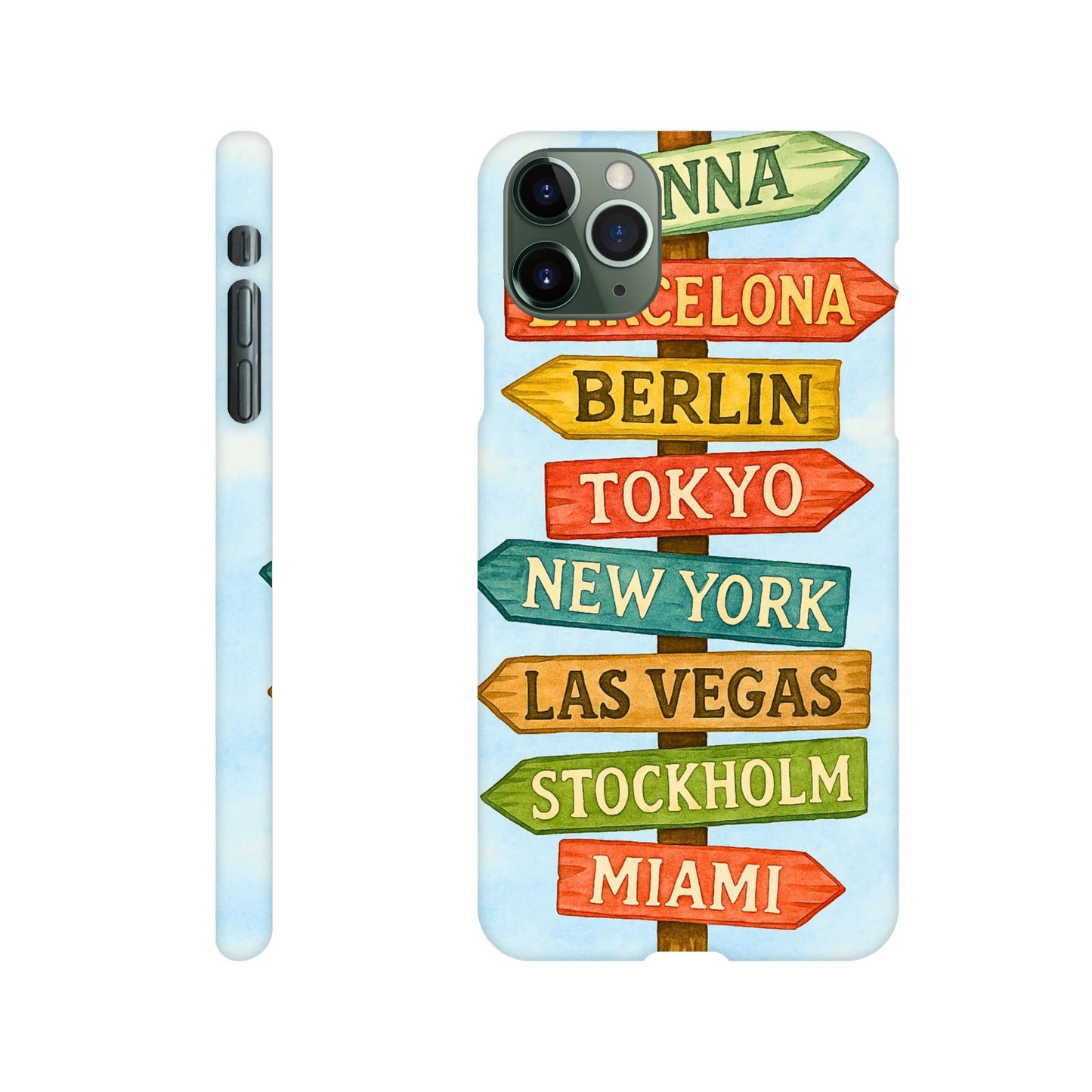 7f3dbaff-93dc-4c15-a6e0-e8ec57bb15ca