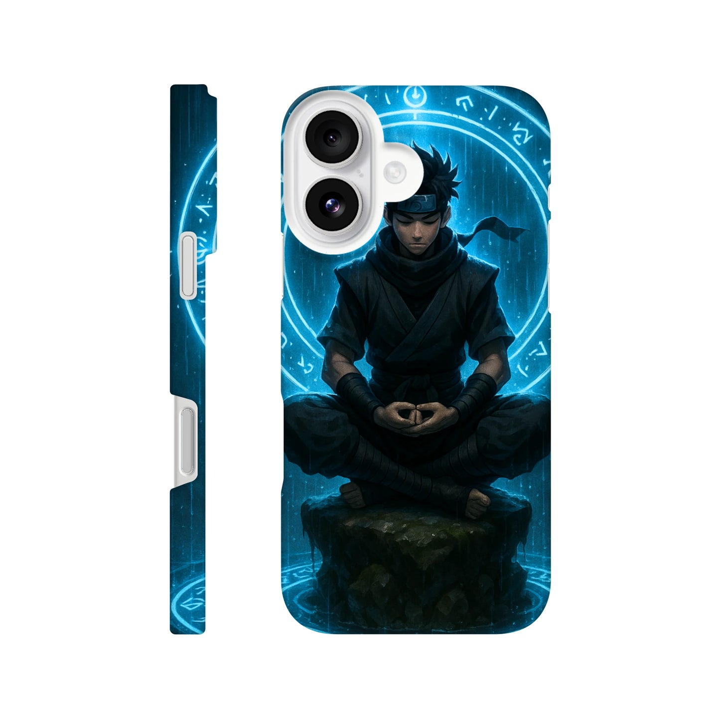 7f3e2e6d-9d18-4a91-99da-d3bdd407ffa8