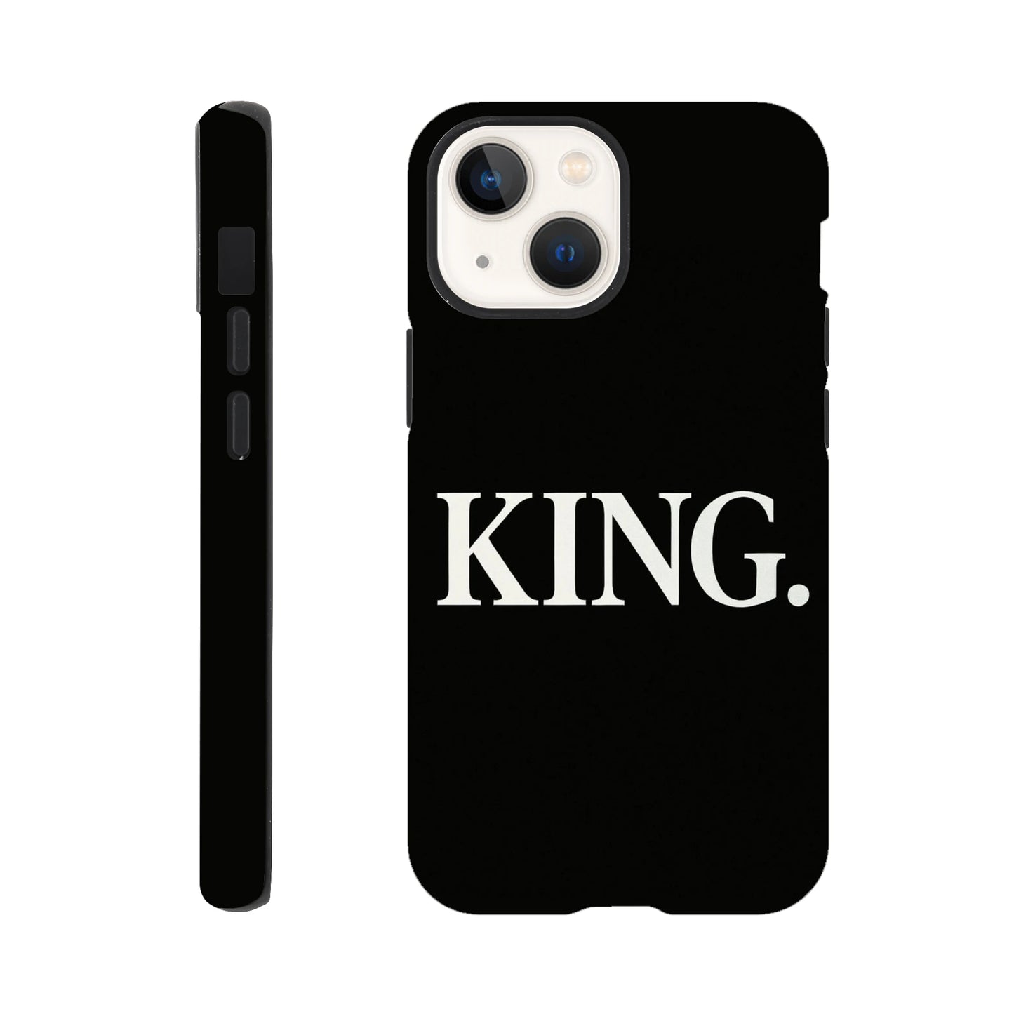 7f4092d5-52c1-45b4-8299-307278f62ee6