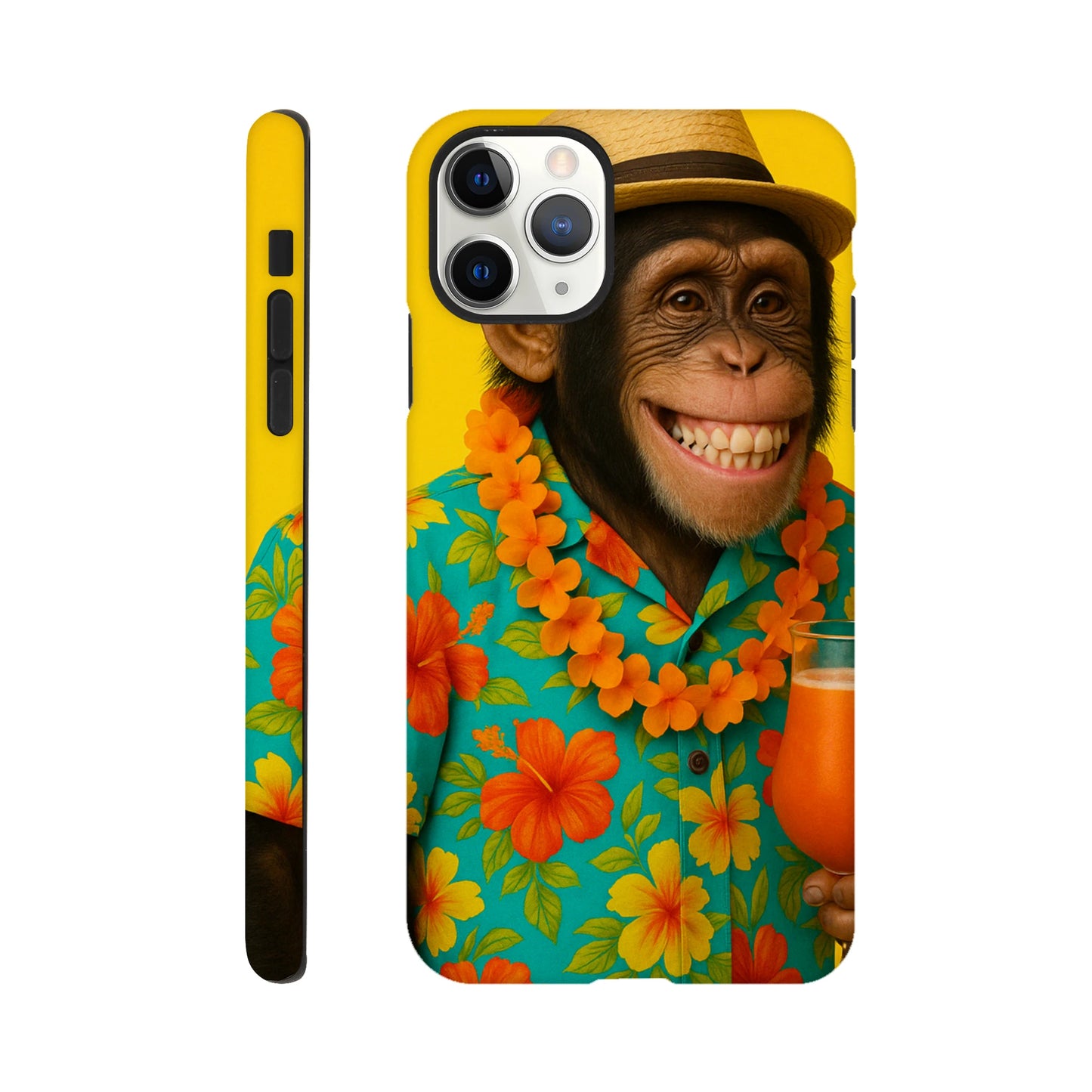 7f41ae0c-ecc2-439d-b2c7-8536812140ee