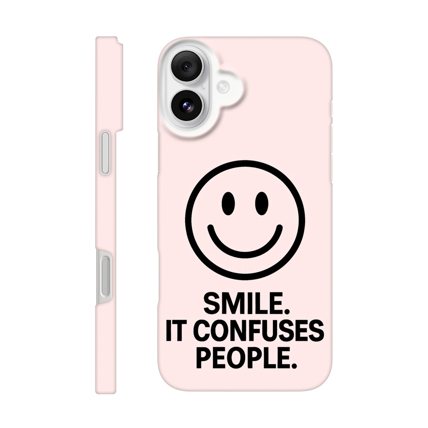 7f47d663-e651-4aeb-8aee-3d10b3e5a7e2