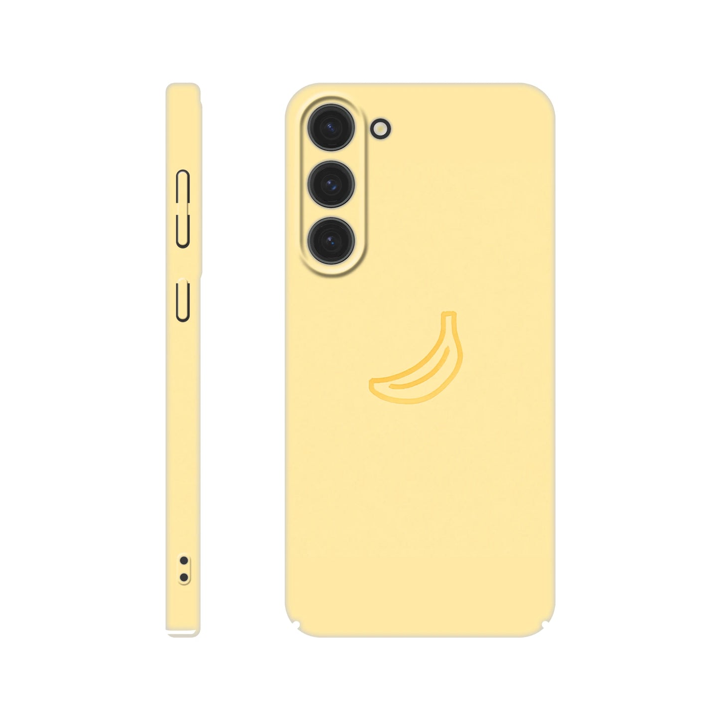 7f48f826-2b9c-4c07-8e83-269ca113a0bf