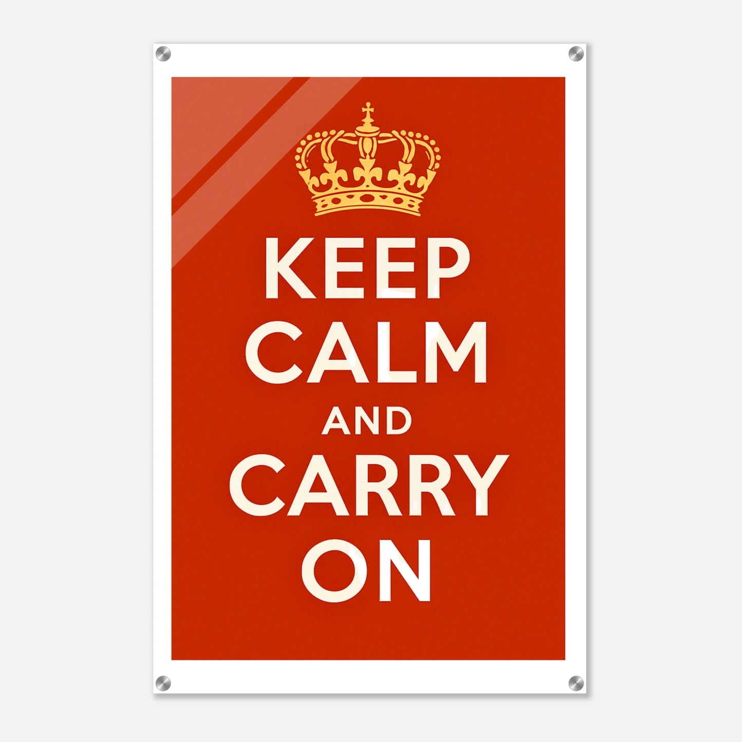 7f4aed16-9f01-4ae8-8a51-323edb5d26b3