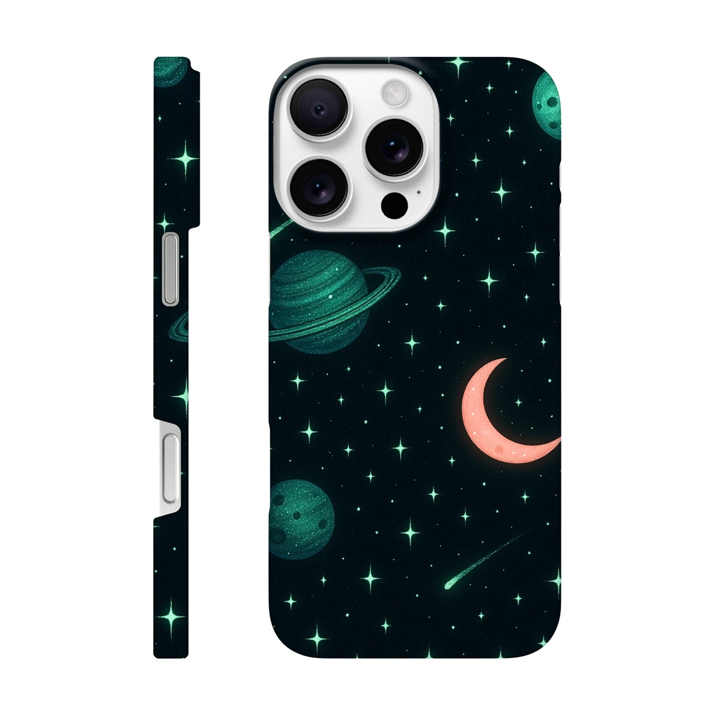 7f4cb552-a3e3-4fae-ba74-9377f2e7e54e