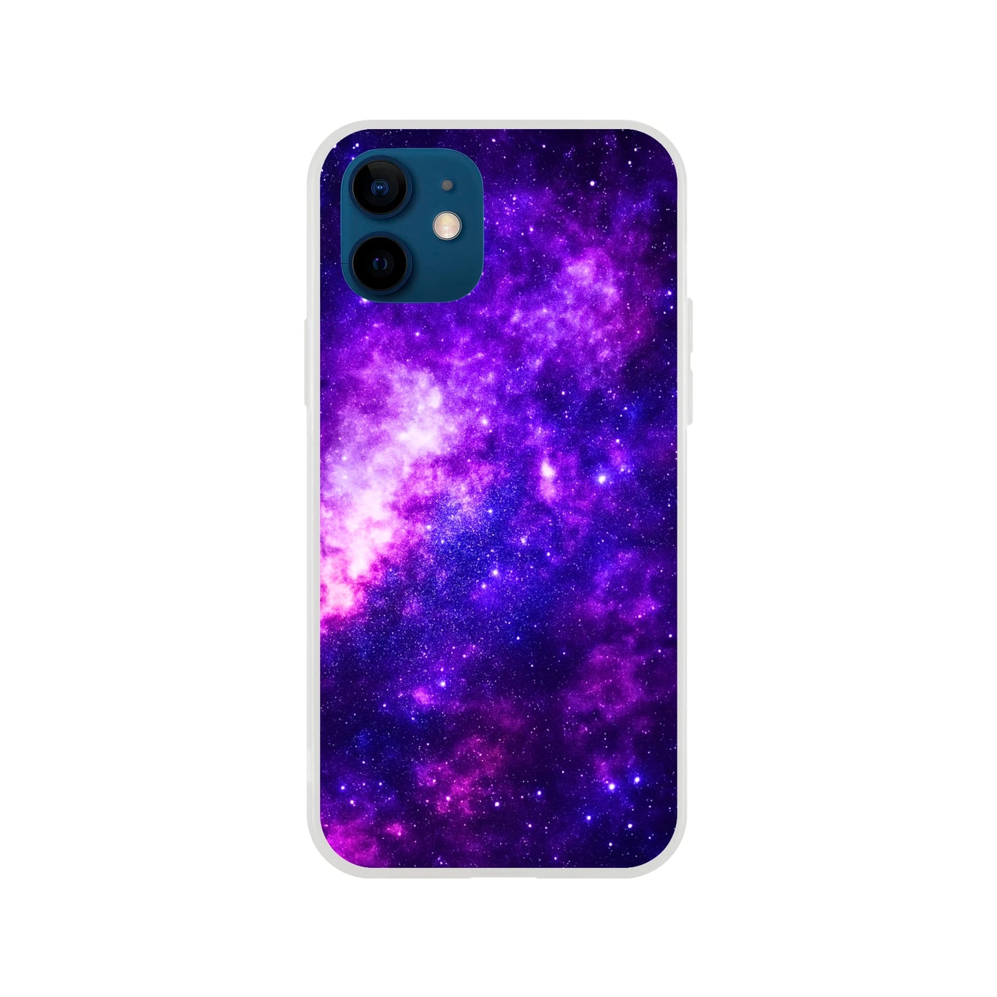 7f57c2f9-1412-440f-aed9-2d4575ac5a4a