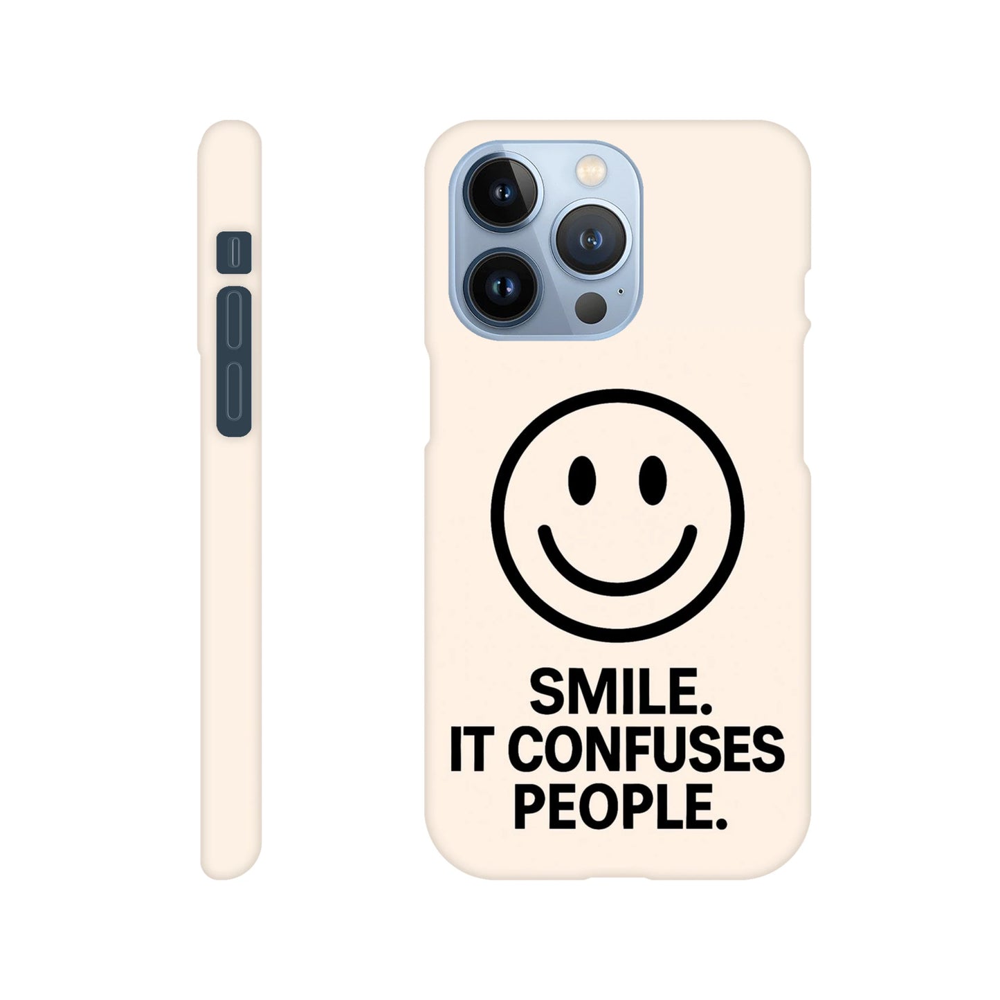 7f5a58e6-8749-4a5d-99d0-e4d52c78a9dc