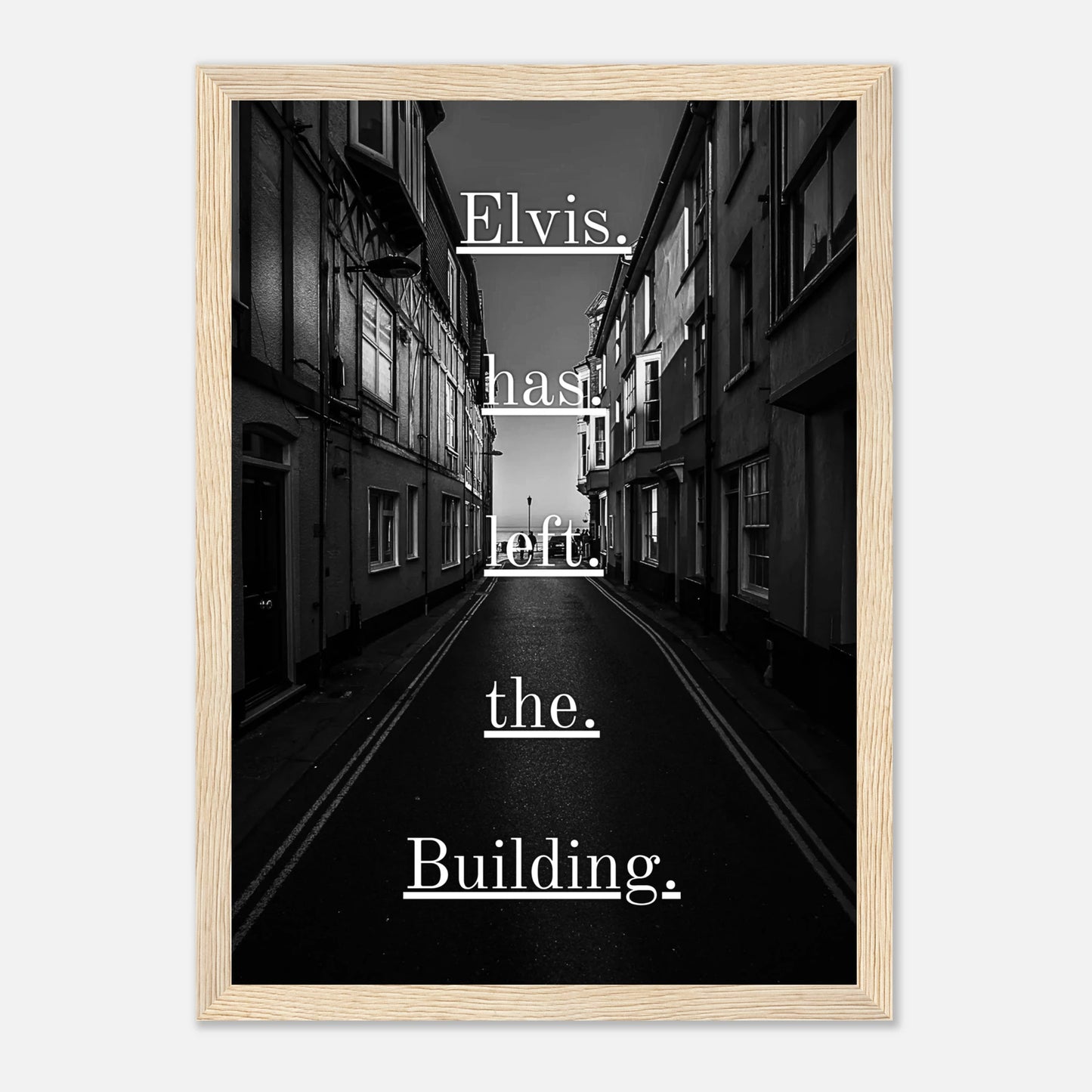 7f607957-4baf-4fcc-ad2d-54d0208e2c96