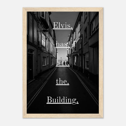 7f607957-4baf-4fcc-ad2d-54d0208e2c96