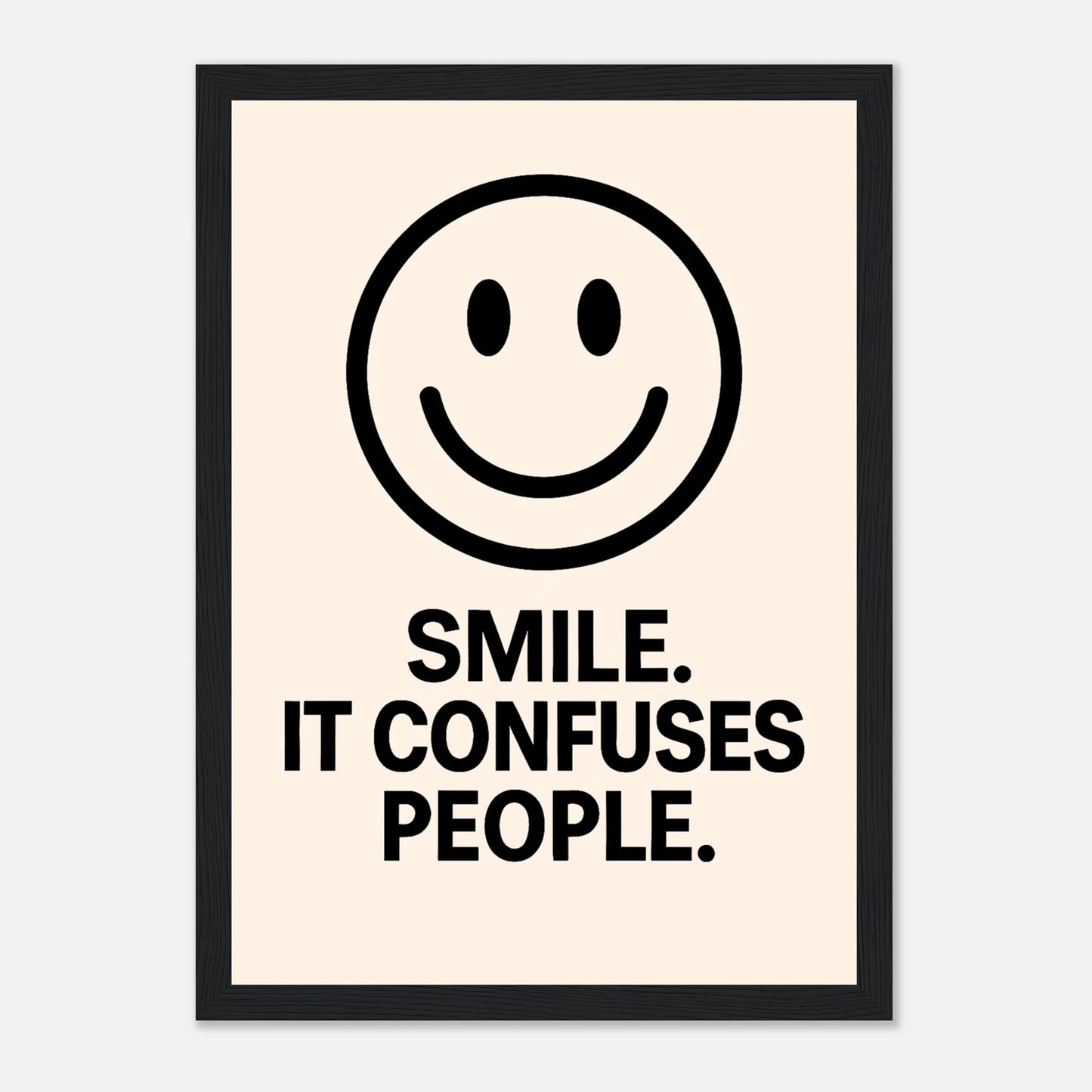 7f64720d-aac1-49e3-afd3-75882aed1d04