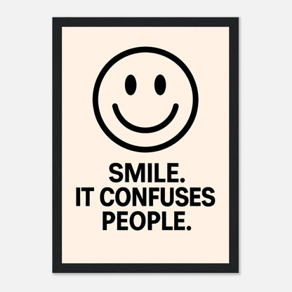 7f64720d-aac1-49e3-afd3-75882aed1d04