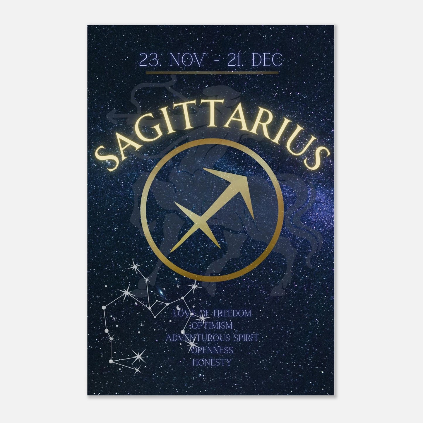 7f64a91c-921a-452c-bf36-06a6f9f0ee78