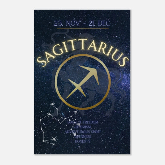 7f64a91c-921a-452c-bf36-06a6f9f0ee78