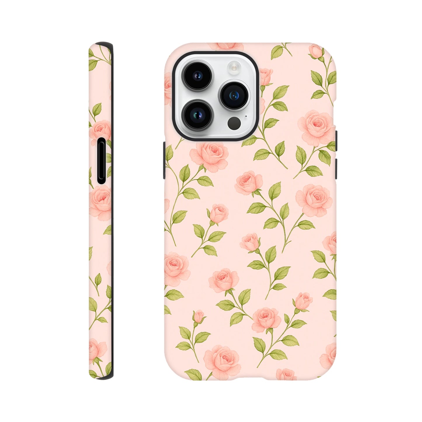 7f65a254-39b9-4d9b-b7bd-2a4e03b1ccfd