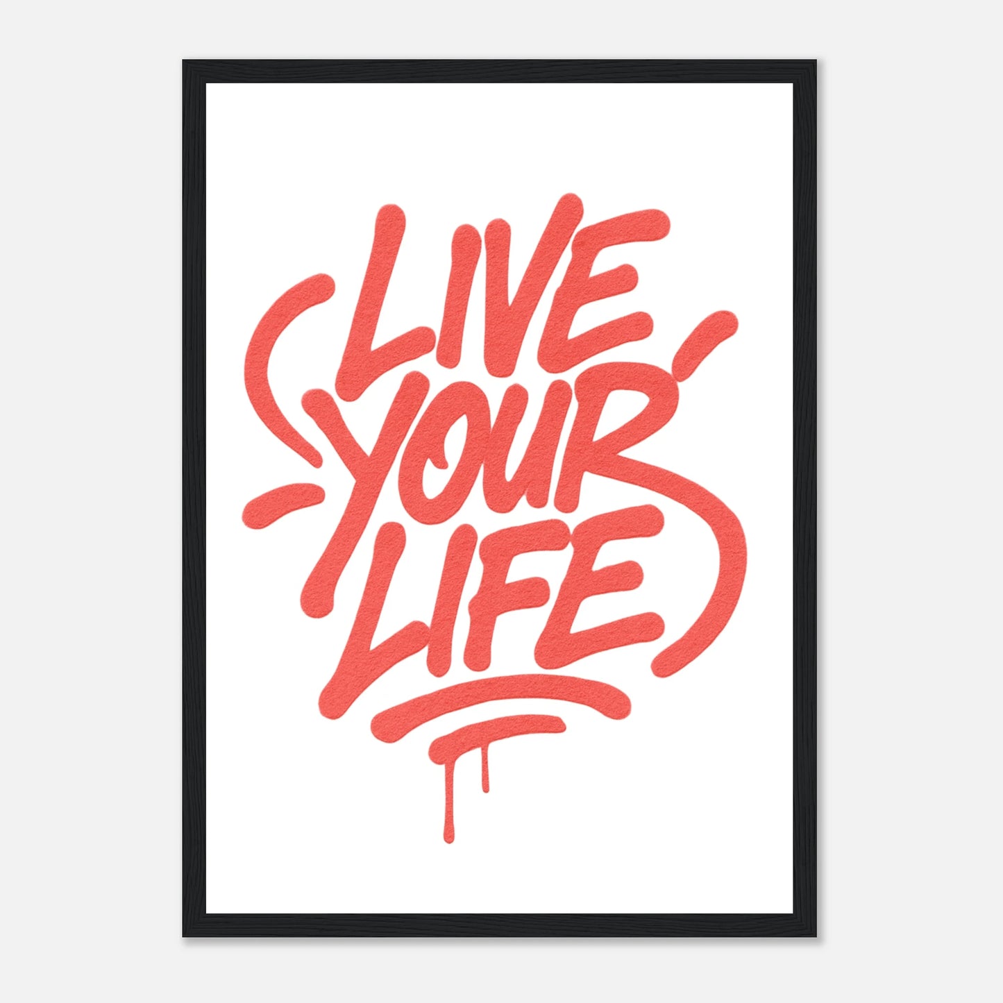 7f66728d-bc2b-4d4c-9e74-89fac7eda1ad