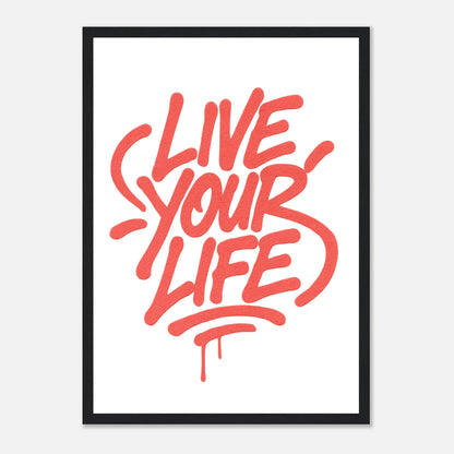 7f66728d-bc2b-4d4c-9e74-89fac7eda1ad