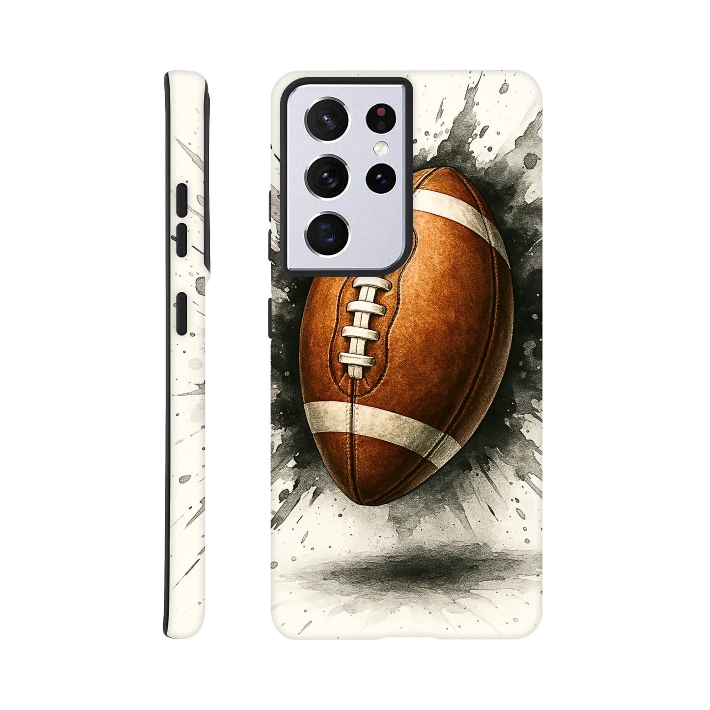 7f6db551-07ec-4dbf-a06d-c6962ad47bf9