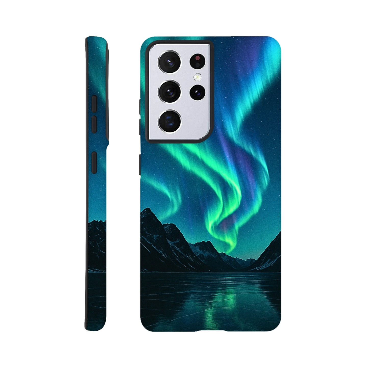 7f6ef05b-c912-4e2d-a62e-38abac75bf72