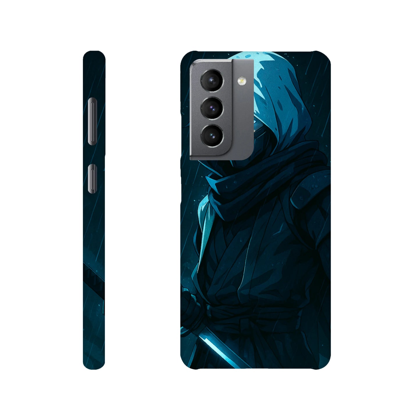 7f810c26-5063-4076-a957-f33feb47b391