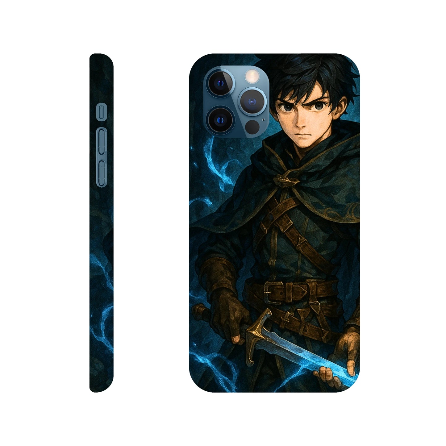 7f8395ec-a07a-4be8-bf7b-76b0c9b609af