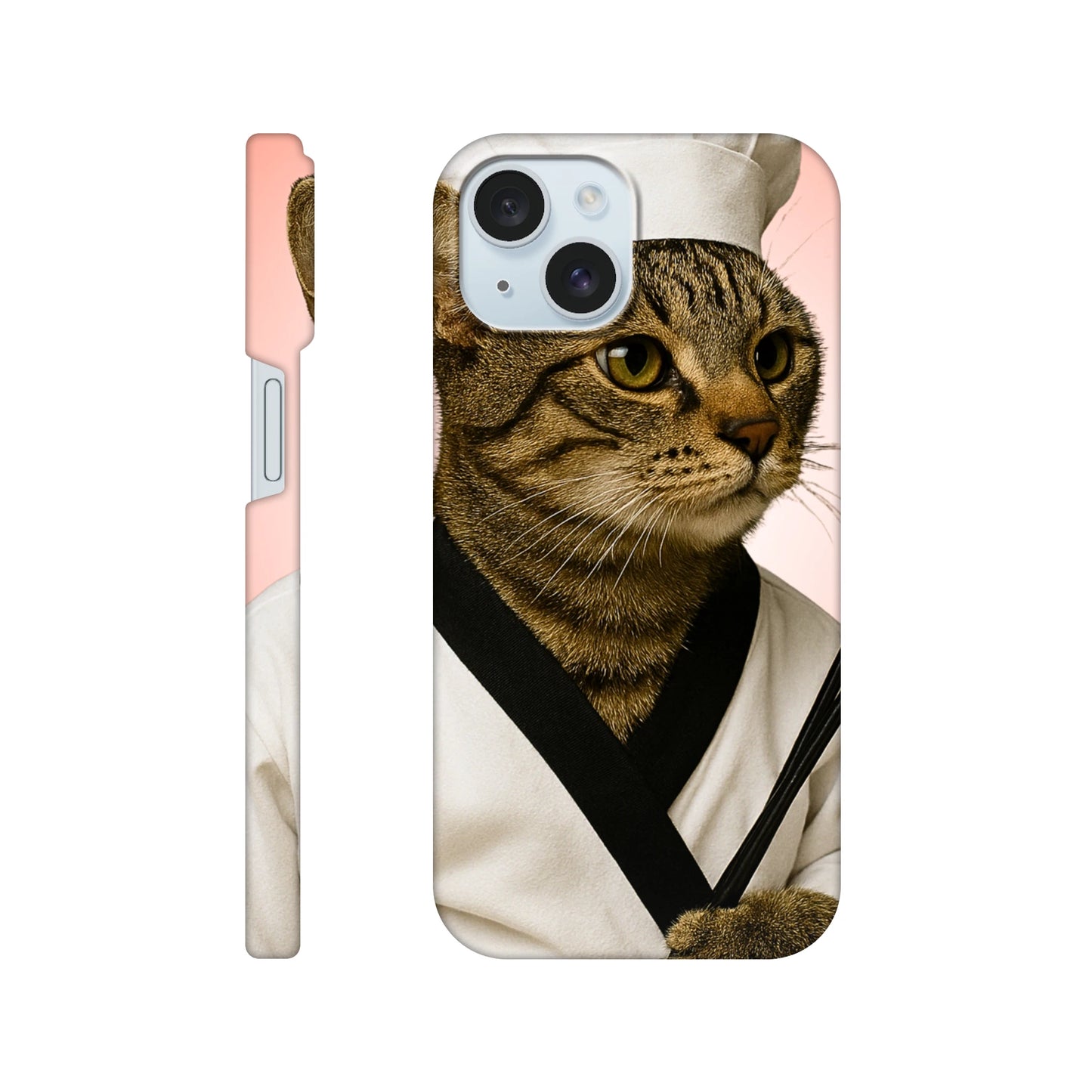 7f928133-f4e9-4782-a33c-3fb6ad94015c