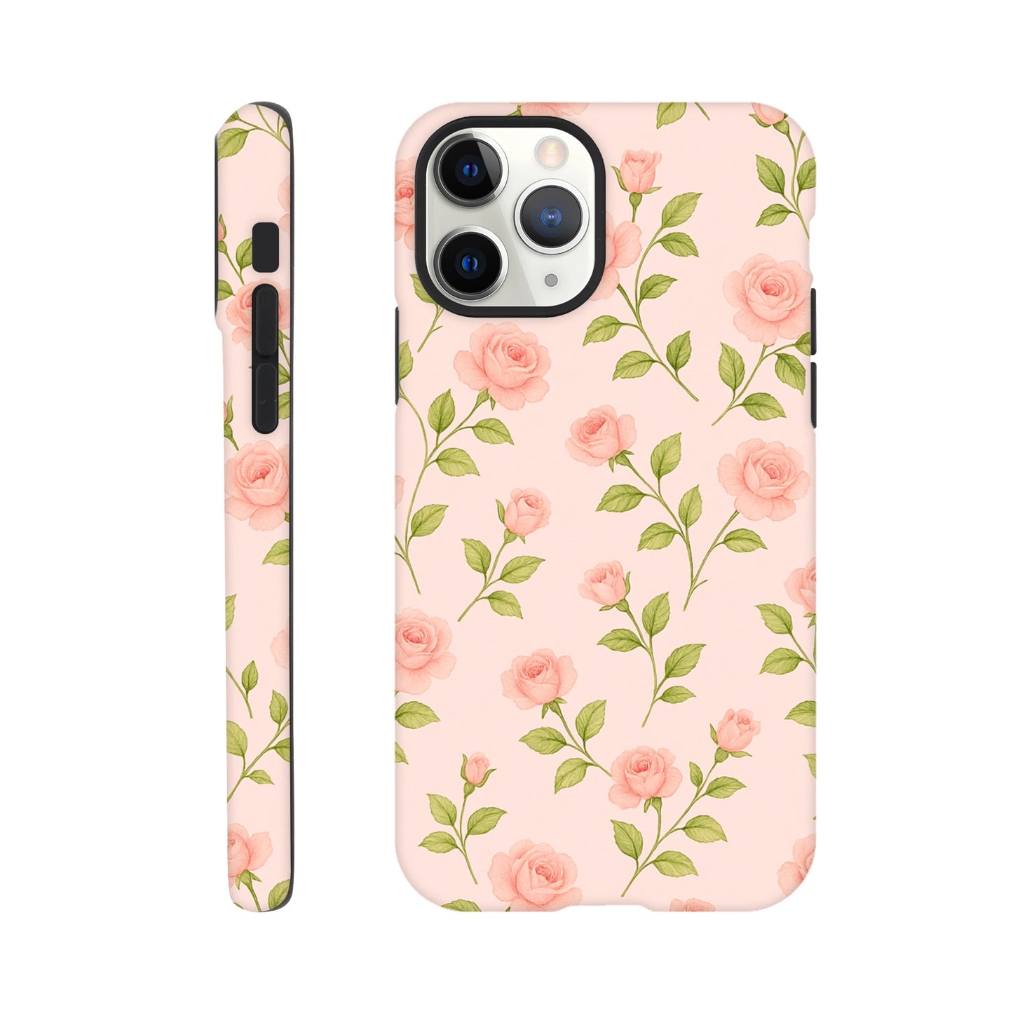 7f95302a-d683-49c3-9839-9df5854c95d9