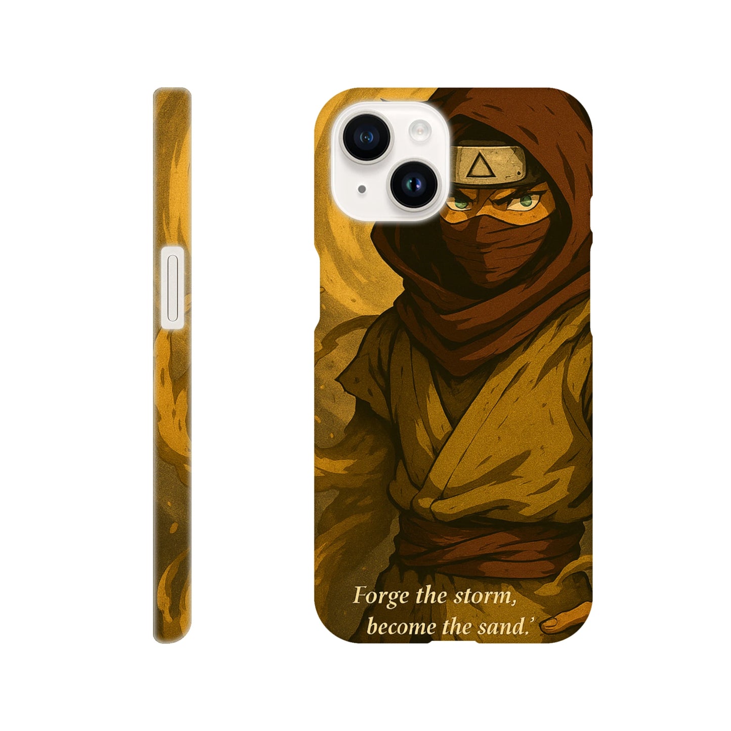 7f9f389f-f480-444f-8f23-b3d15d5ff10d