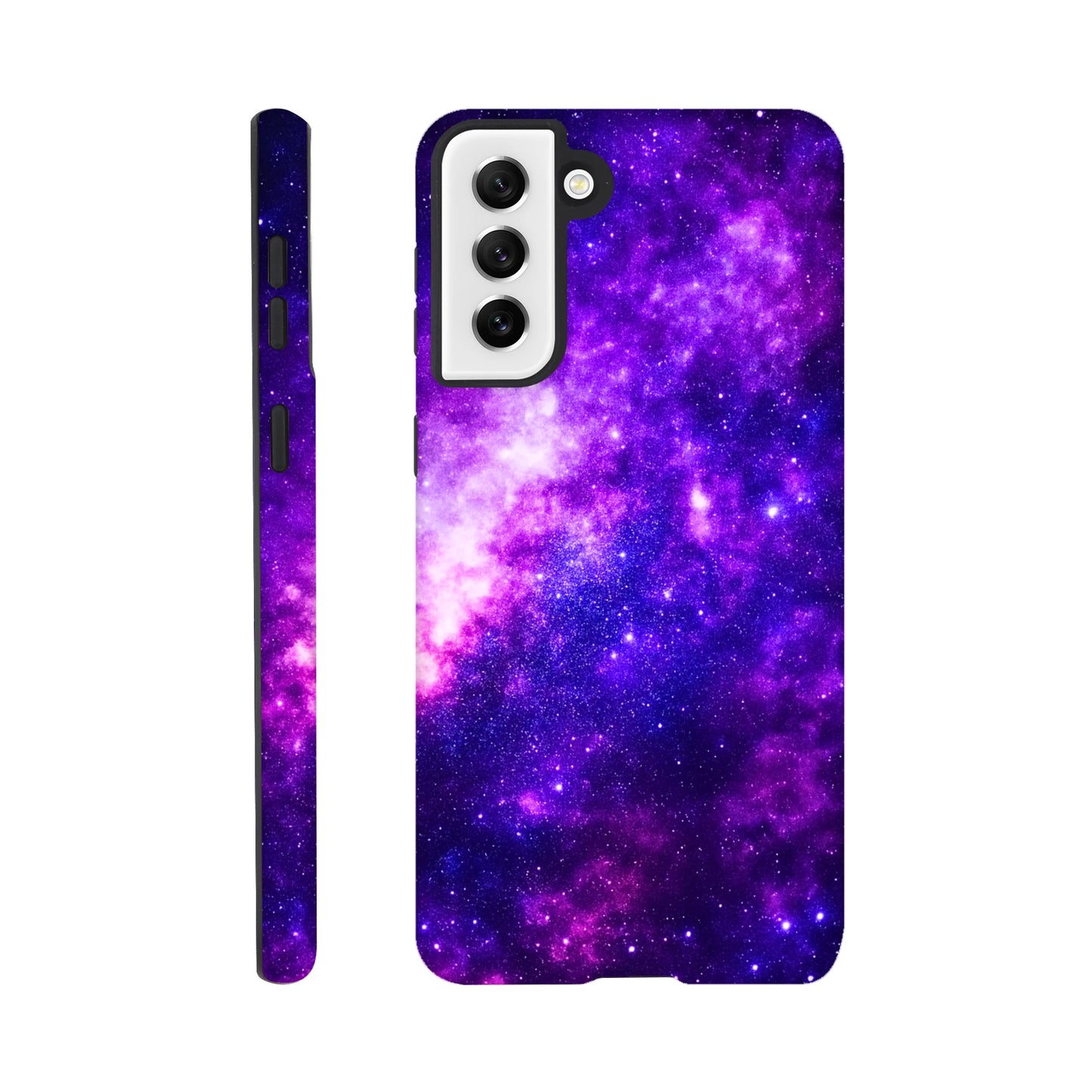 7f9f5aab-ead2-4886-8a40-e78929f3f6aa