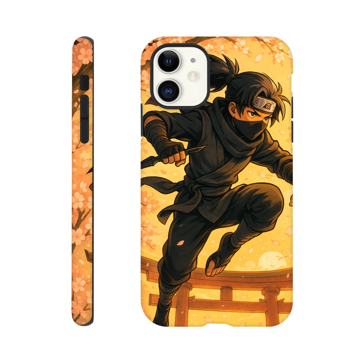 7fad4669-cd65-42c8-b9c8-a4a0db305683