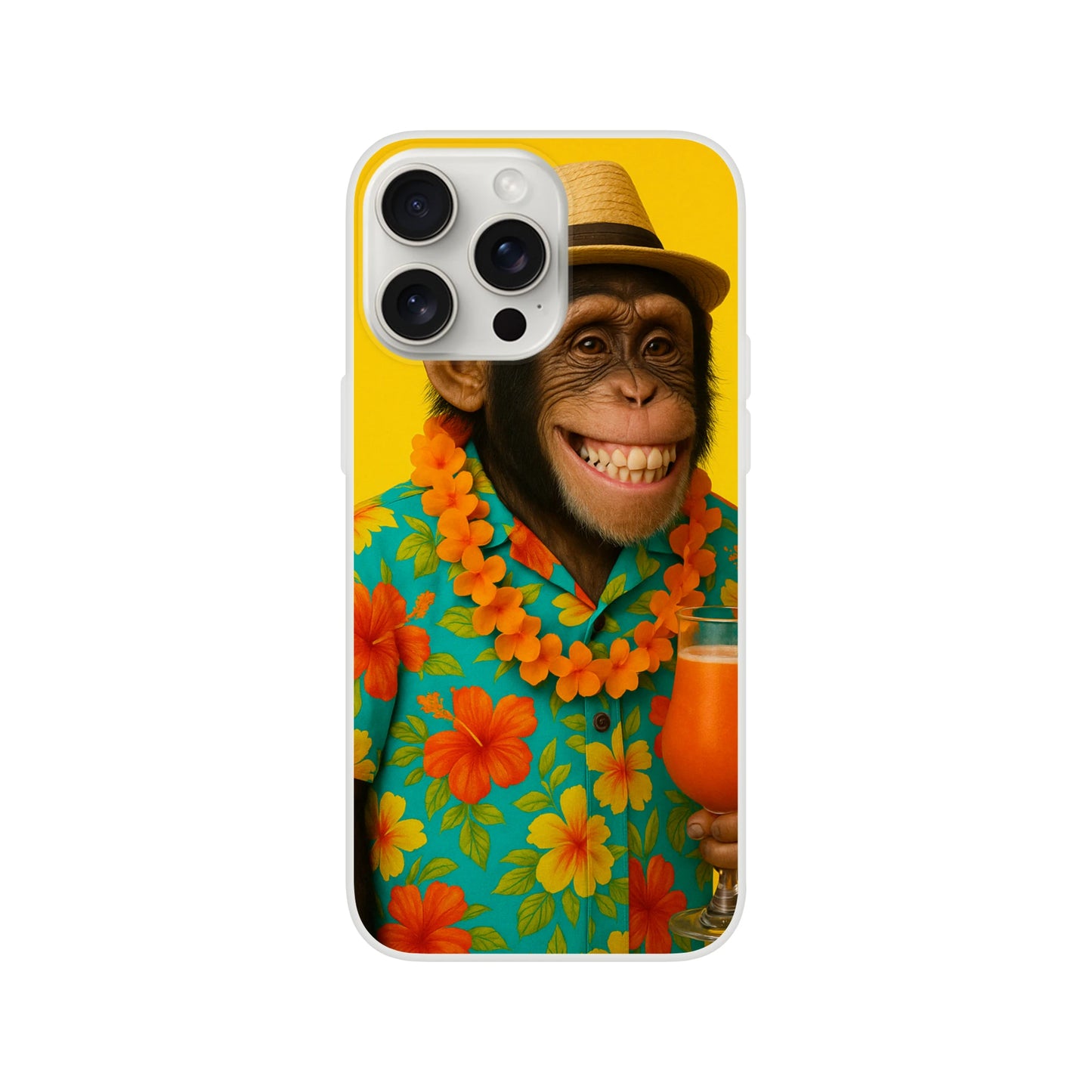 7fb0216e-5576-4f74-979a-e660943f74ba