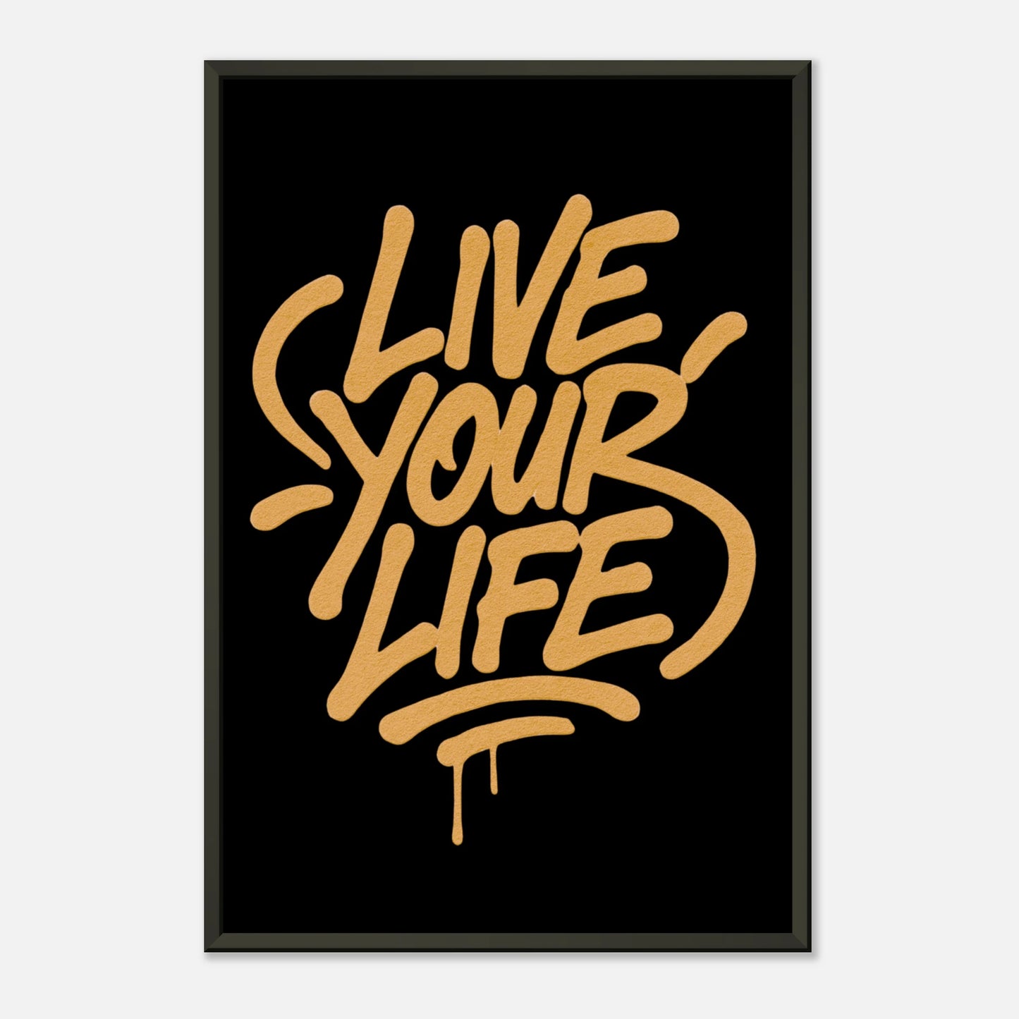 7fb82c52-1f76-45d1-b39d-921291e38929