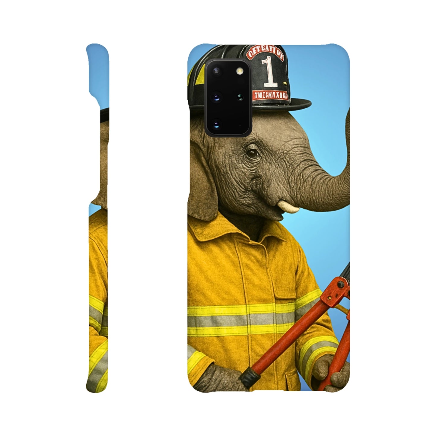 7fc1c1e9-dcf9-4179-89b3-502726176960