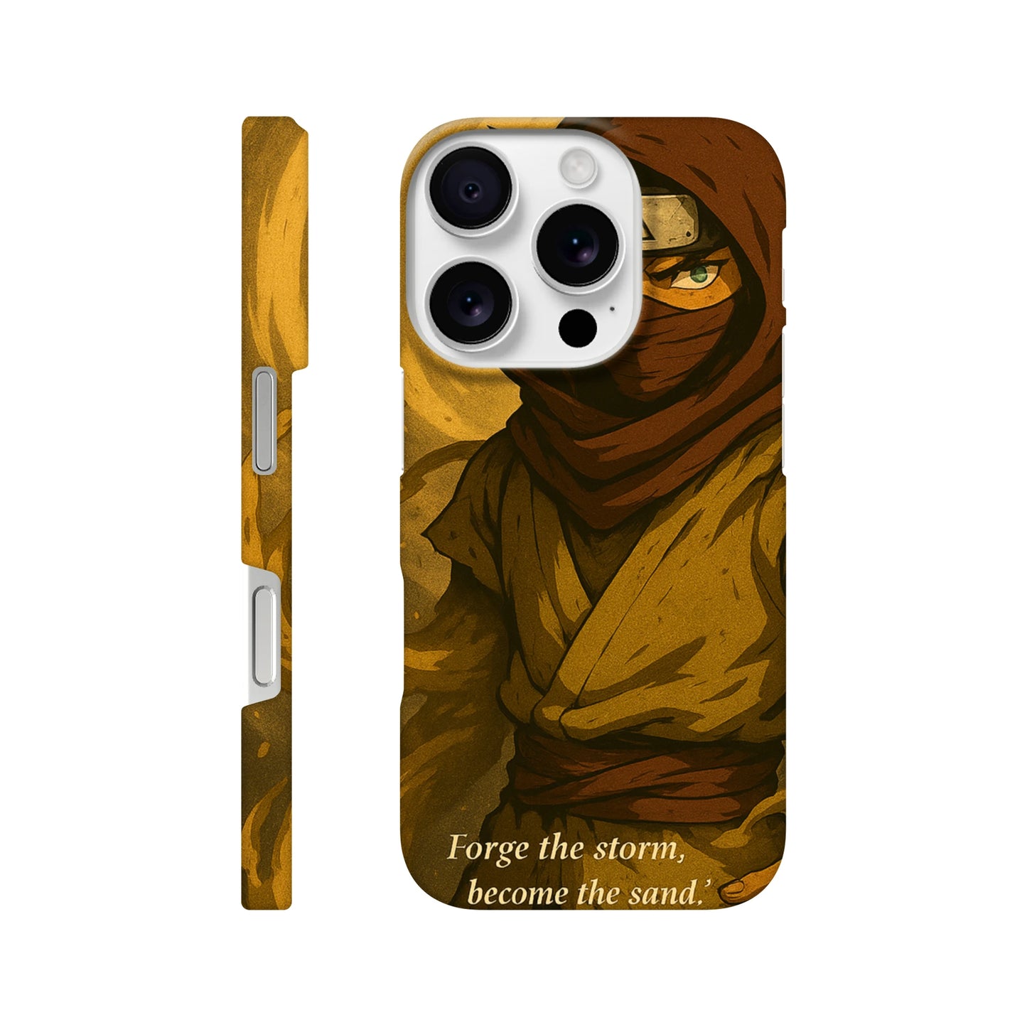 7fc70611-1fd1-4c77-8775-af5b63b1caaf