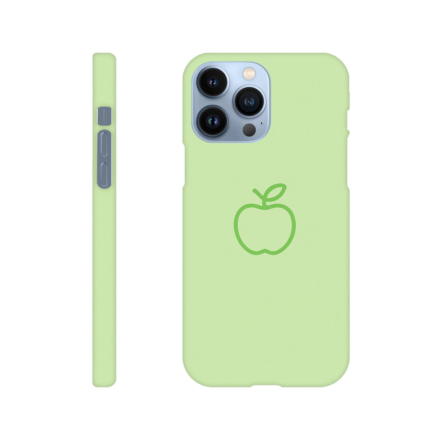 7fc817e9-016f-439f-bade-a8acdd508762