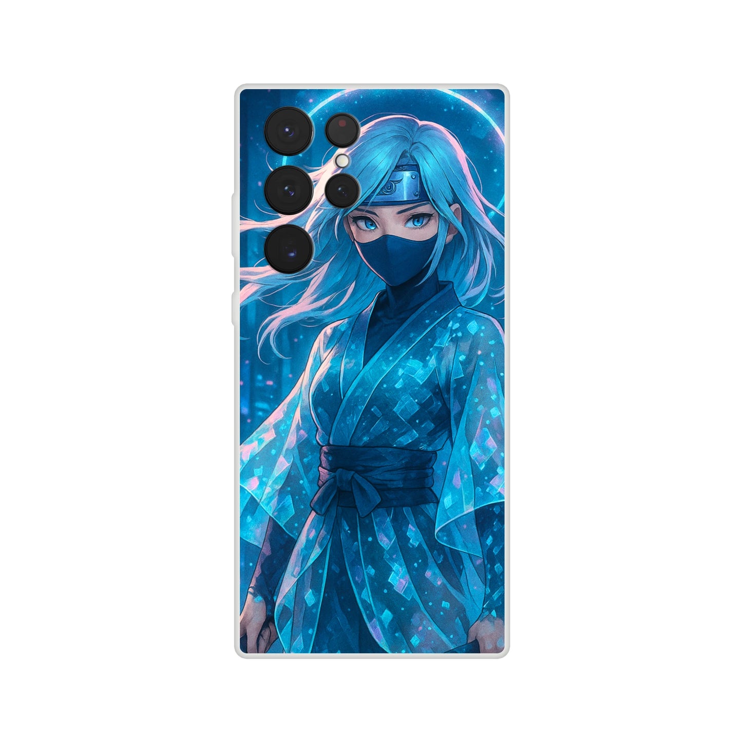 7fcdcf29-19c3-4c79-9eba-11f2b407fd4c