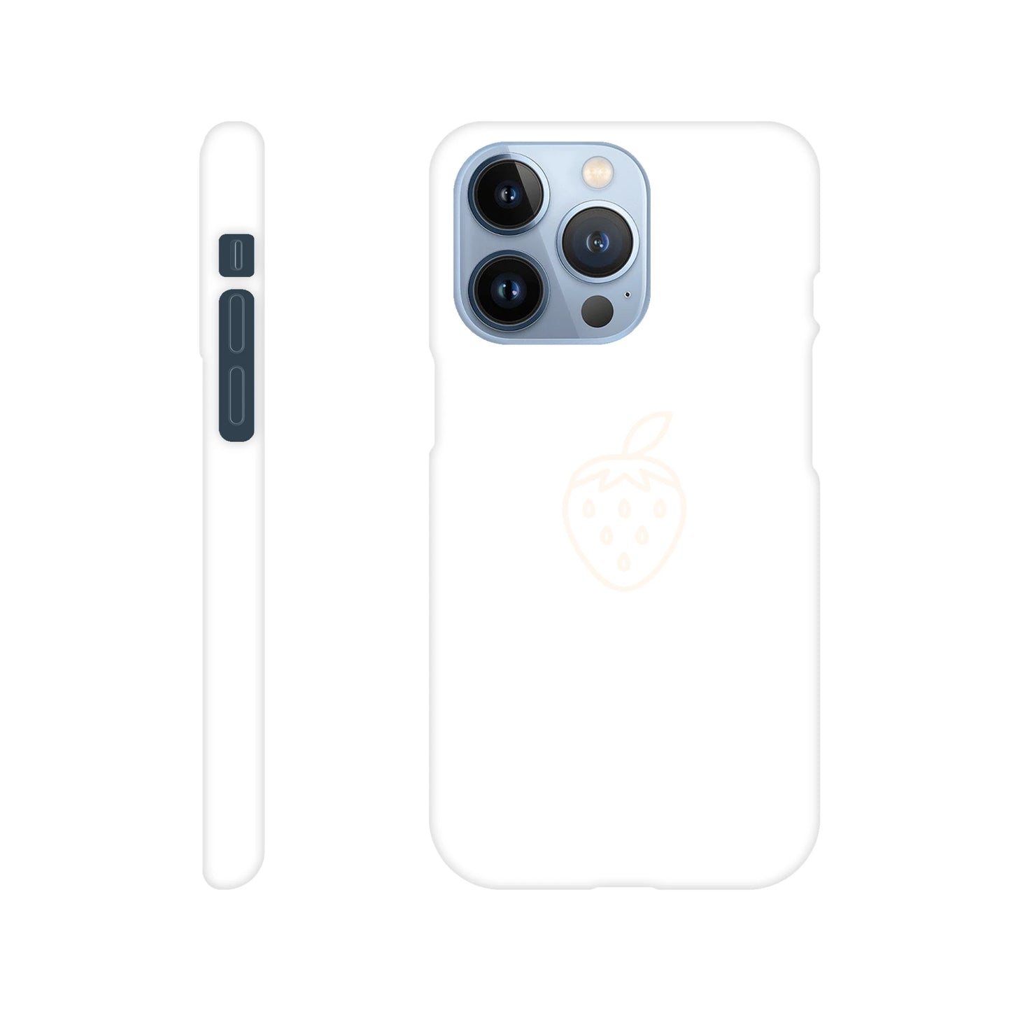 7fcedf30-e021-4db6-9396-bbcb8d4c584f