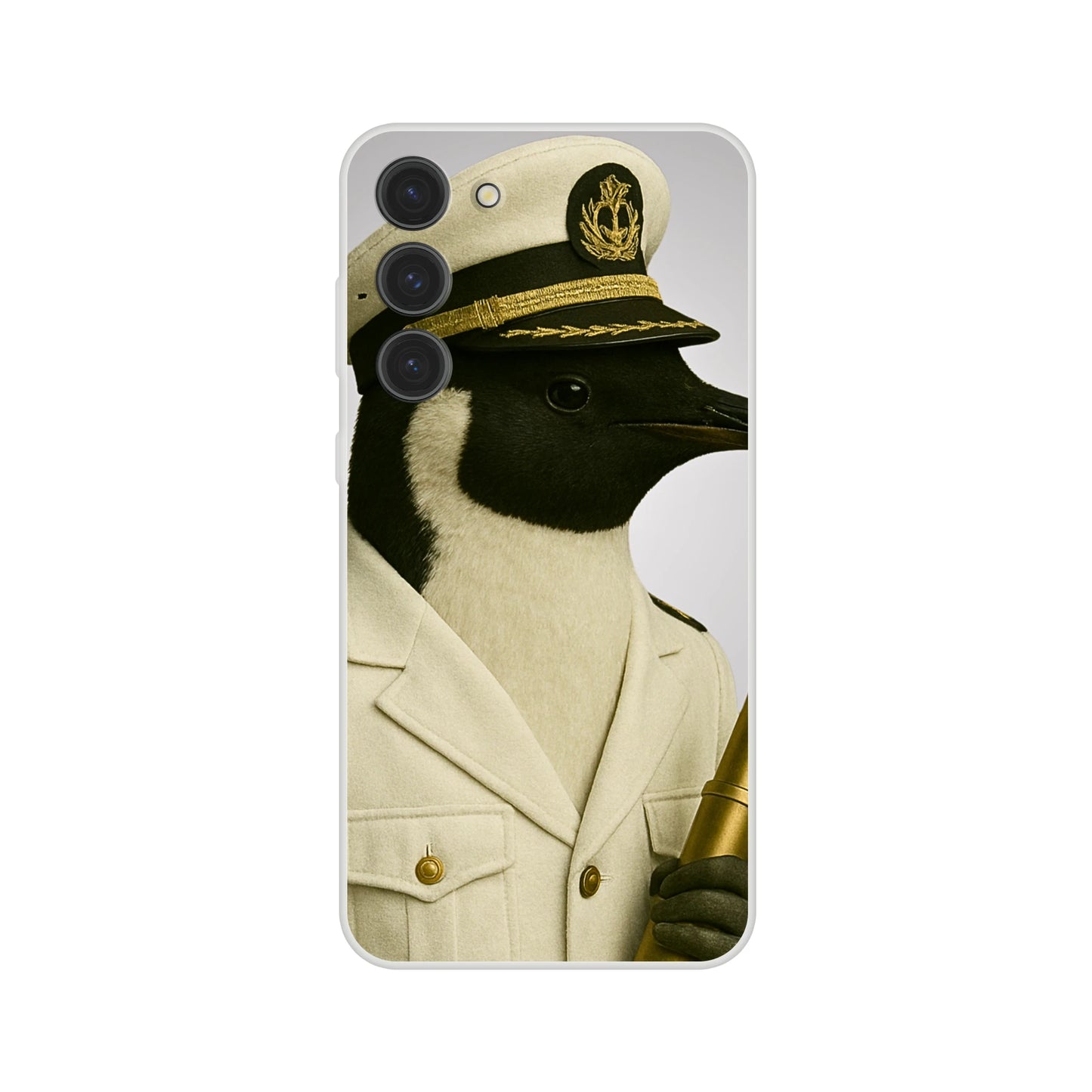 7fd5d08f-c0e2-42d7-9a7c-c8ea52d81fb2