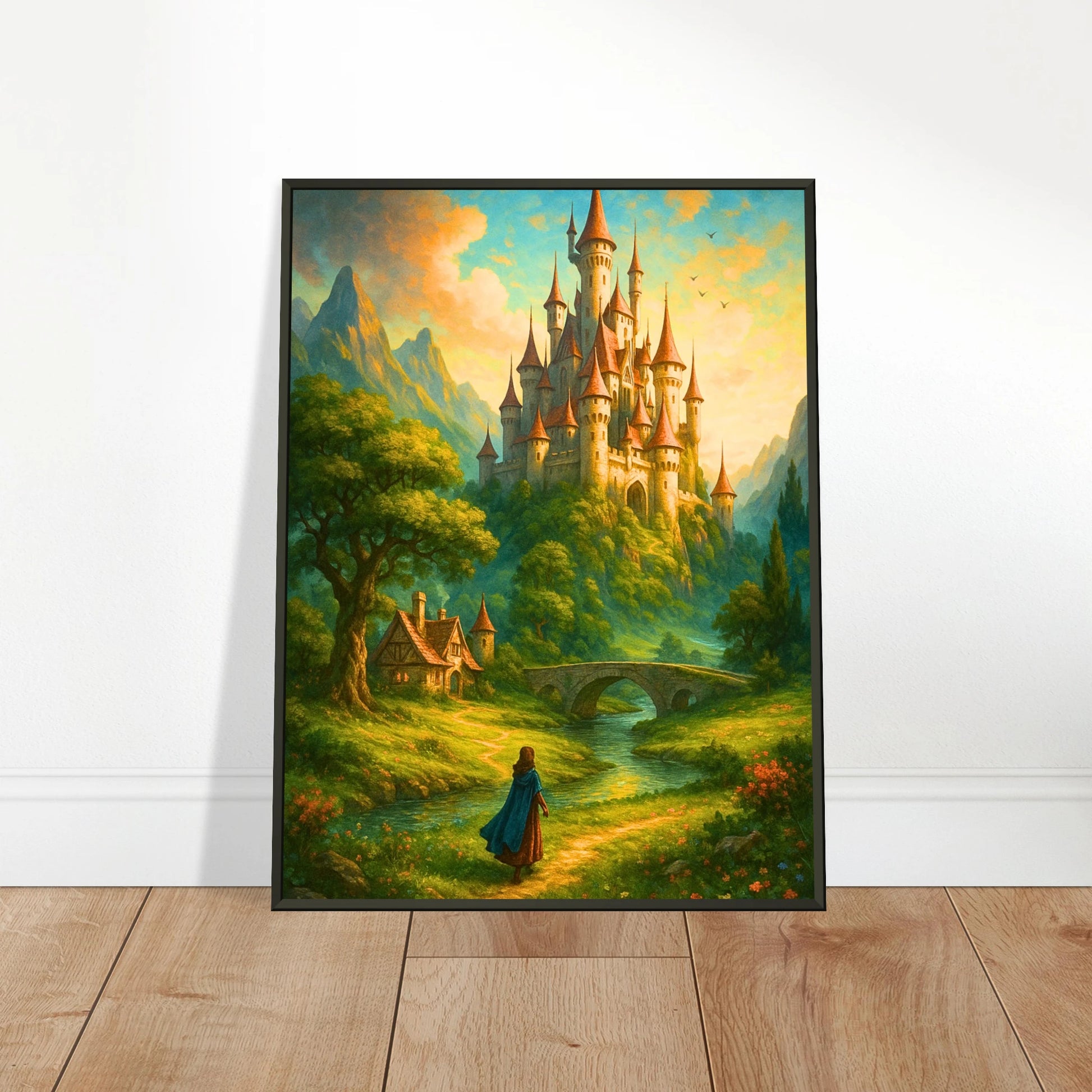 7fdf029d-c430-4767-907b-1e5deb117fc5