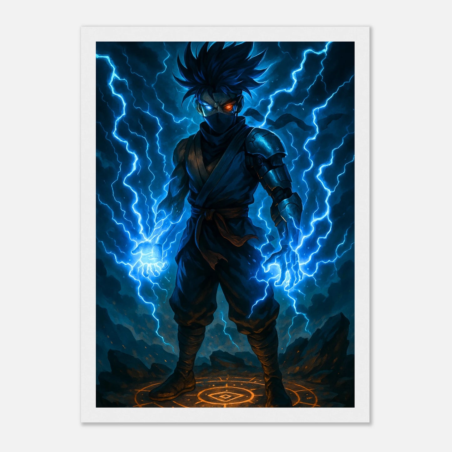 7fe2dfbb-c9d6-4b4c-8b29-74b880506969